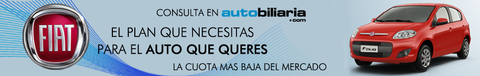 Publicidad Publicidad