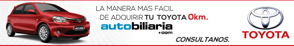 Publicidad Publicidad