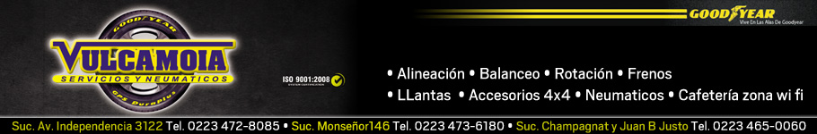 Publicidad Publicidad