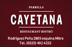 Publicidad Publicidad