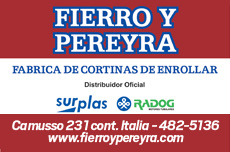 Publicidad Publicidad