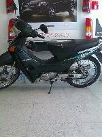 Honda Wave Honda Wave