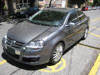 Volkswagen Vento Volkswagen Vento