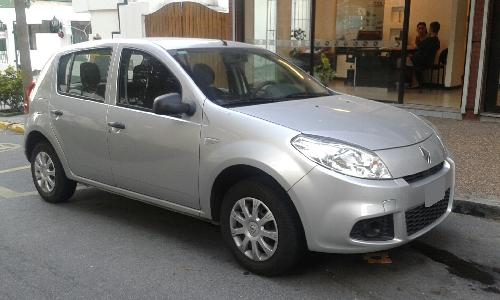 Autobiliaria Autobiliaria