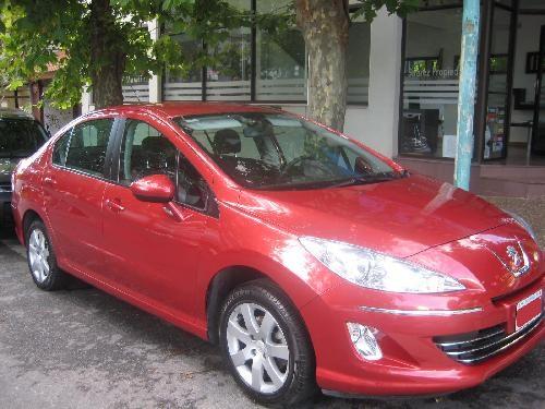 Autobiliaria Autobiliaria