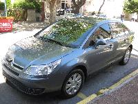 Citroen C4 Citroen C4