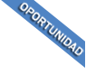 Oportunidad