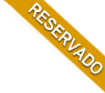 Revervado Revervado
