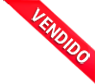 Vendido