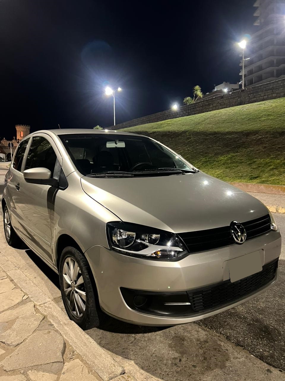 Autobiliaria oferta